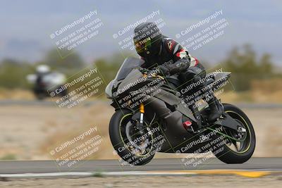 media/Jan-15-2023-SoCal Trackdays (Sun) [[c1237a034a]]/Turn 3 Exit Speed Pans (11am)/